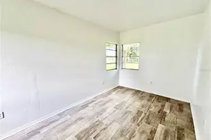 412 Bay St NW, Fort Meade, FL 33841 - Photo 12