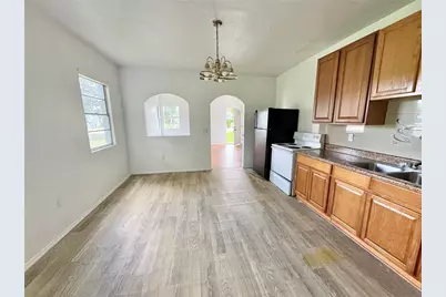 412 Bay Street NW, Fort Meade, FL 33841 - Photo 10