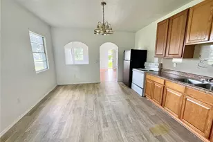 412 Bay St NW, Fort Meade, FL 33841 - Photo 10