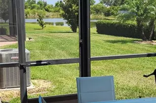 3986 Bedford Ave, Winter Haven, FL 33884 - Photo 18