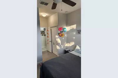 3986 Bedford Avenue, Winter Haven, FL 33884 - Photo 6