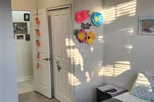 3986 Bedford Ave, Winter Haven, FL 33884 - Photo 6