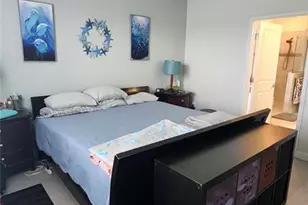 3986 Bedford Ave, Winter Haven, FL 33884 - Photo 14