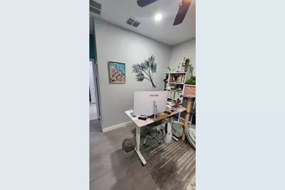 3986 Bedford Avenue, Winter Haven, FL 33884 - Photo 10