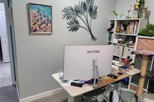 3986 Bedford Ave, Winter Haven, FL 33884 - Photo 10