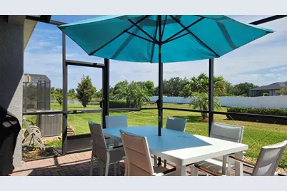 3986 Bedford Avenue, Winter Haven, FL 33884 - Photo 20