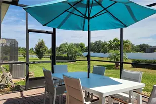 3986 Bedford Ave, Winter Haven, FL 33884 - Photo 20