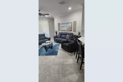 3986 Bedford Avenue, Winter Haven, FL 33884 - Photo 4