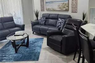 3986 Bedford Ave, Winter Haven, FL 33884 - Photo 4