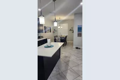 3986 Bedford Avenue, Winter Haven, FL 33884 - Photo 2