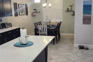 3986 Bedford Ave, Winter Haven, FL 33884 - Photo 2