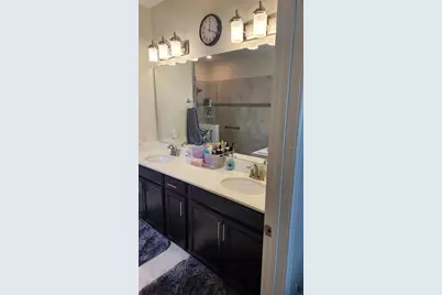 3986 Bedford Avenue, Winter Haven, FL 33884 - Photo 16