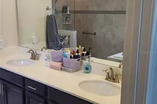 3986 Bedford Ave, Winter Haven, FL 33884 - Photo 16