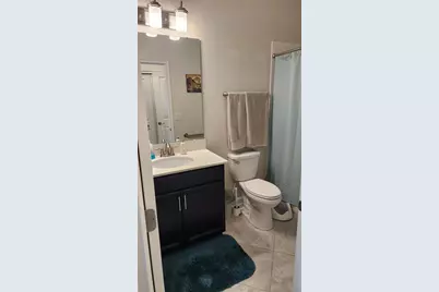 3986 Bedford Avenue, Winter Haven, FL 33884 - Photo 8