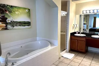 8101 Resort Village Drive #31501, Orlando, FL 32821 - Photo 18