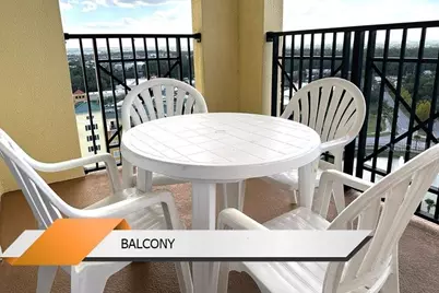 8101 Resort Village Drive #31501, Orlando, FL 32821 - Photo 26