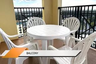 8101 Resort Village Dr, Orlando, FL 32821 - Photo 26