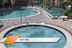 8101 Resort Village Dr, Orlando, FL 32821 - Photo 40