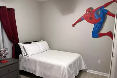 8125 Resort Village Drive #51201, Orlando, FL 32821 - Photo 24