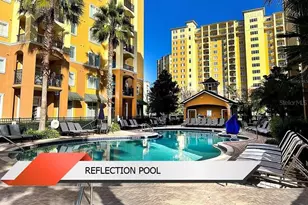 8125 Resort Village Dr, Orlando, FL 32821 - Photo 40