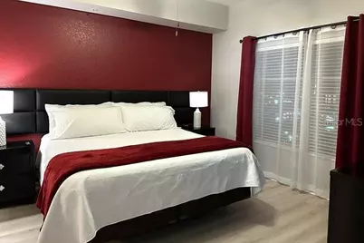 8125 Resort Village Drive #51201, Orlando, FL 32821 - Photo 14