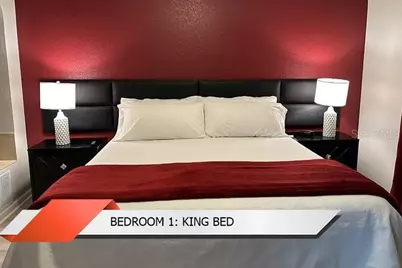 8125 Resort Village Drive #51201, Orlando, FL 32821 - Photo 12