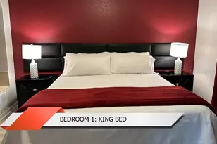 8125 Resort Village Dr, Orlando, FL 32821 - Photo 12