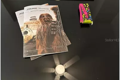 8125 Resort Village Drive #51201, Orlando, FL 32821 - Photo 6