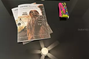 8125 Resort Village Dr, Orlando, FL 32821 - Photo 6