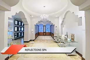 8125 Resort Village Dr, Orlando, FL 32821 - Photo 48