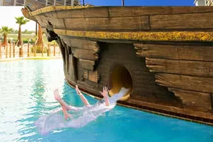 8125 Resort Village Dr, Orlando, FL 32821 - Photo 32