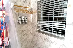 8125 Resort Village Dr, Orlando, FL 32821 - Photo 22