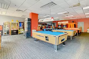 8125 Resort Village Dr, Orlando, FL 32821 - Photo 50