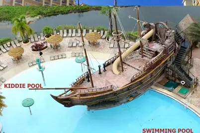 8125 Resort Village Drive #51201, Orlando, FL 32821 - Photo 36