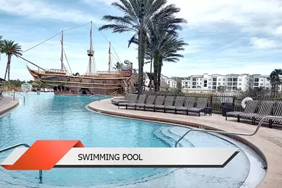 8125 Resort Village Drive #51201, Orlando, FL 32821 - Photo 30