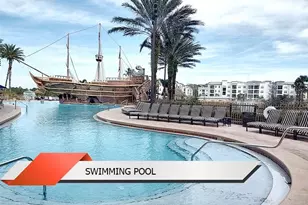 8125 Resort Village Dr, Orlando, FL 32821 - Photo 30