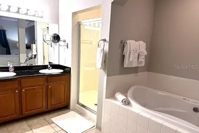 8112 Poinciana Boulevard #1502, Orlando, FL 32821 - Photo 16