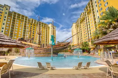8112 Poinciana Boulevard #1502, Orlando, FL 32821 - Photo 34