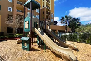 8112 Poinciana Blvd, Orlando, FL 32821 - Photo 40