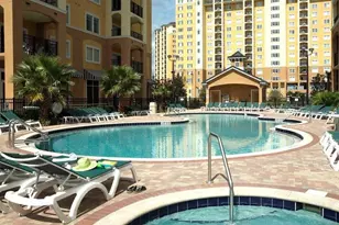 8112 Poinciana Blvd, Orlando, FL 32821 - Photo 36