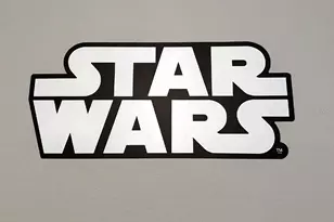 8112 Poinciana Blvd, Orlando, FL 32821 - Photo 24