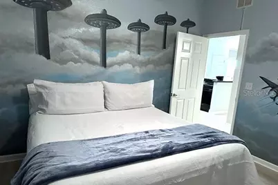 8112 Poinciana Boulevard #1502, Orlando, FL 32821 - Photo 20