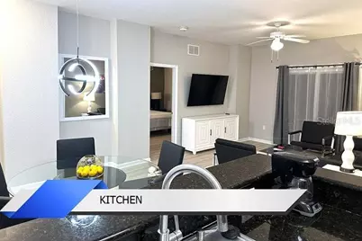 8112 Poinciana Boulevard #1502, Orlando, FL 32821 - Photo 10