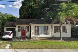 2312 Corrine Dr, Orlando, FL 32803 - Photo 1