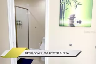 1466 Moon Valley Dr, Champions Gate, FL 33896 - Photo 48