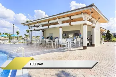 1466 Moon Valley Dr, Champions Gate, FL 33896 - Photo 64