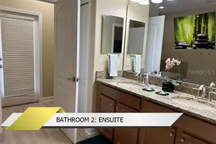 1466 Moon Valley Dr, Champions Gate, FL 33896 - Photo 12