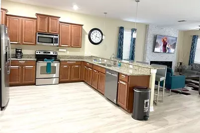 1466 Moon Valley Dr, Champions Gate, FL 33896 - Photo 16