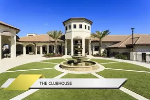 1466 Moon Valley Dr, Champions Gate, FL 33896 - Photo 56