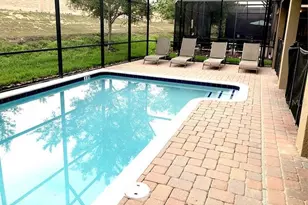 1466 Moon Valley Dr, Champions Gate, FL 33896 - Photo 52